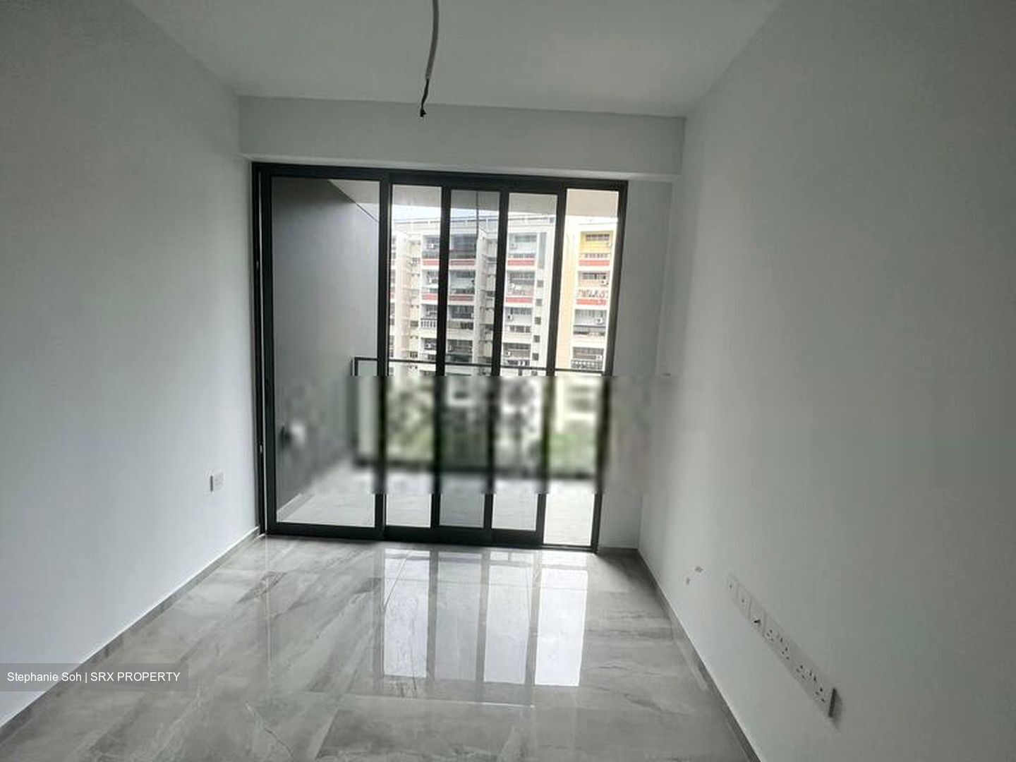 Affinity At Serangoon (D19), Apartment #408370611